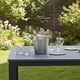 thumbnail image 4 of Hielera Acero Inoxidable Doble Pared 24 cm Secret de Gourmet, 4 of 6