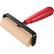 thumbnail image 2 of Rodillos De Goma Suave Speedball 10,16 cm, 2 of 4