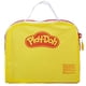 thumbnail image 4 of Set de inicio Play-Doh, 4 of 4