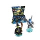 thumbnail image 4 of Lego Dimensions WB Paquete Divertido Bruja Malvada 71221, 4 of 4