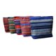 thumbnail image 2 of Bolso Cartera Playa Piscina Verano Tela Camping Artesanal, 2 of 2