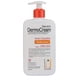 thumbnail image 1 of Crema Corporal Simond’s Dermocream Anti-Celulitis Reductora, 1 of 1