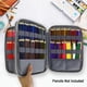 thumbnail image 3 of Estuche YOUSHARES 192 ranuras para lápices Prismacolor, 3 of 6
