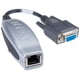 thumbnail image 1 of Servidor de dispositivos Ethernet Lantronix XDT2321002-01-S de 1 puerto, 1 of 1