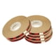 thumbnail image 2 of Rollos de recarga Tape Glider 3M Scotch 085-R ATG Advanced, 6 x 36 yardas, 2 of 5