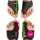 thumbnail image 1 of Kit corrector de juanetes ShrooFit Relief para mujeres y hombres, 1 of 8