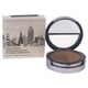 thumbnail image 1 of Kit Bálsamo Corrector Cargo Double Agent 2 7ml, 1 of 2