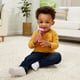thumbnail image 3 of Micrófono VTech Sing-It Little para 9 a 36 meses con luces, 3 of 3