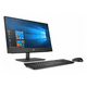 thumbnail image 2 of Pc All In One Pro One 400 G5 I5 8gb 240gb Ssd Grado A Reacondicionado, 2 of 3