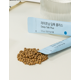 thumbnail image 4 of Lifening Charla Profunda Plus, 4 of 5