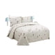 thumbnail image 1 of Cubrecama O Quilt King Diseños, 1 of 1