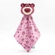 thumbnail image 1 of Tuto de Apego Lotso Toy Story Disney Baby, 1 of 6