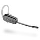 thumbnail image 3 of Auriculares inalámbricos Plantronics CS540 DECT convertibles, paquete de 3, 3 of 7