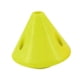 thumbnail image 3 of Soporte De Fijación Para Accesorios De Apnea Para Adultos, Deportes Acuáticos, Natación, Color Amarillo, 3 of 3