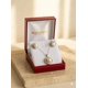 thumbnail image 1 of Conjunto Mallorca Perla De Rio Y Plata 925 Perla Con Circón Plateado, 1 of 3