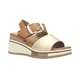 thumbnail image 3 of SANDALIAS DE FIESTA CHALADA MUJER 57-MONACO-1 - Talla 40, 3 of 5