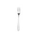 thumbnail image 1 of Tenedor Postre Krons Versalles: Recambio Inoxidable, 1 of 2