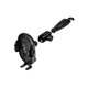 thumbnail image 5 of Soporte De Auto Para Retrovisor Ajustable 360° Ultra Estable, 5 of 6