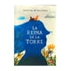 thumbnail image 1 of LIBRO LA REINA DE LA TORRE / 031, 1 of 2