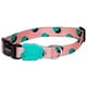thumbnail image 2 of Collar Para Perro Polka Talla M, 2 of 3