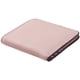thumbnail image 3 of Cartera Compacta De Piel Con Bloqueo Rfid Para Mujer, 3 of 9