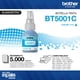 thumbnail image 5 of Botella de Tinta Original BT5001C Cyan, 5 of 5