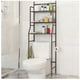 thumbnail image 1 of Organizador de Baño, 1 of 2
