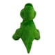 thumbnail image 2 of Peluche Rex 16 Cm Disney, 2 of 2
