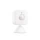 thumbnail image 1 of Sensor Movimiento SwitchBot Motion Sensor, 1 of 1