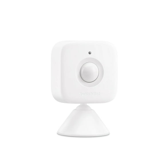 Sensor Movimiento SwitchBot Motion Sensor