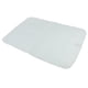 thumbnail image 1 of Protector de almohada de incontinencia lavable e impermeable para ni?os adultos L, 1 of 5