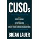 thumbnail image 1 of Libro CUSO: Cómo pueden empezar las cooperativas de ahorro y crédito y los empresarios, 1 of 1
