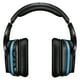 thumbnail image 3 of Audífono Gamer Logitech G935 Lightspeed Inalámbrico 7.1, 3 of 3