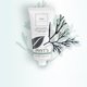 thumbnail image 2 of Crema hidratante facial Phyt's Antipolución de 40 ml con SPF, 2 of 7