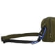 thumbnail image 5 of Bandolera Xtrem Hope 5XT Verde Oliva M, 5 of 6