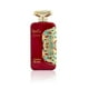 thumbnail image 2 of Dalia Rouge Edp 100ml, 2 of 2