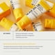 thumbnail image 4 of Crema hidratante en gel SOME BY MI 2024 Yuja Niacin 100 ml, 4 of 6