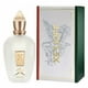 thumbnail image 1 of Naxos Edp 100 Ml, 1 of 2