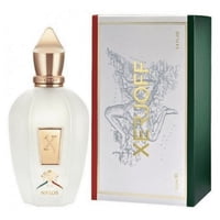 Xerjoff - Naxos Edp 100 Ml