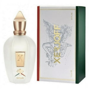 Xerjoff - Naxos Edp 100 Ml