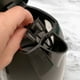 thumbnail image 3 of BLACK & DECKER HERVIDOR B+D NEGRO PLASTICO KE22591-CL, 3 of 5