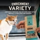 thumbnail image 1 of Snack para Gato Vital Essentials Minnows Liofilizado 14g, 1 of 3