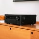 thumbnail image 5 of Receiver AV 7.2 CH 8K Denon AVR-X1800HBK, 5 of 6
