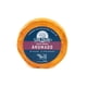 thumbnail image 1 of Queso Fundido Ahumado, 250 g, 1 of 2