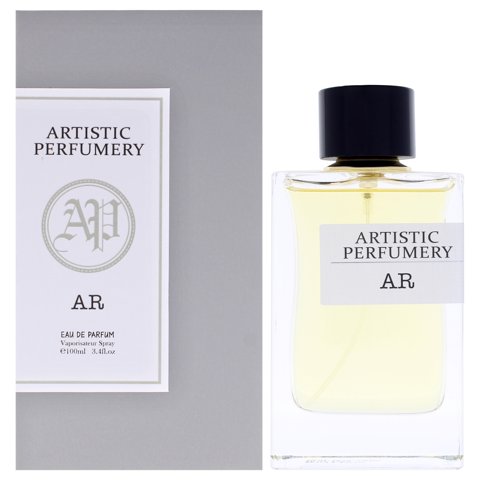 Perfume Armaf Ar Edp 100Ml Hombre