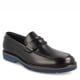 thumbnail image 1 of Mocasin Hombre Bata Lion Negro, 1 of 6
