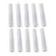 thumbnail image 5 of Sábanas Desechables Para Mesa De Encerado, Rollo Para Salón, SPA, Maquillaje, 10 Rollos, 5 of 5
