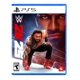 thumbnail image 1 of Videojuego WWE 2K25 para PlayStation 5, 1 of 7