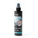 thumbnail image 1 of HIMI Spray Humectante para Pintura Acrilica 200ml, 1 of 5