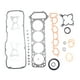 thumbnail image 1 of Juego Empaquetadura Motor Nissan Vanette 2.4 1992 1995, 1 of 2